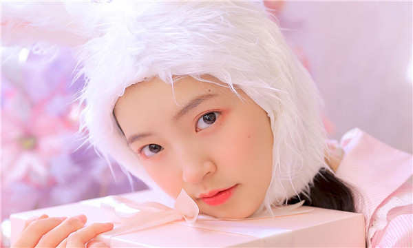 莘县正规试管助孕公司排名：助孕家庭如何找到适合自己的选择