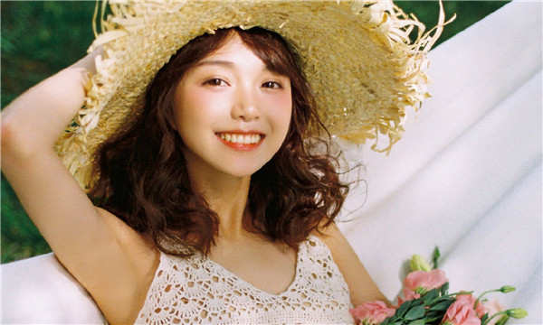 莘县私人代怀公司