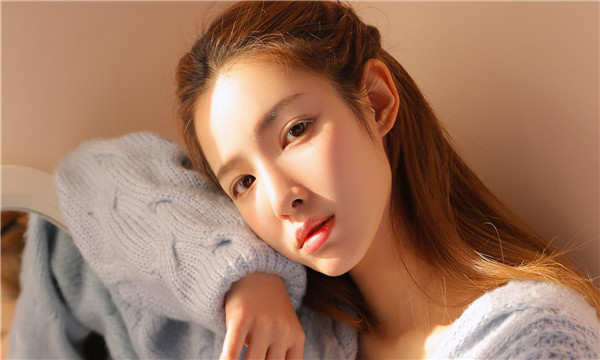 莘县女人做试管的更佳年龄｜做人工授精女方痛苦吗