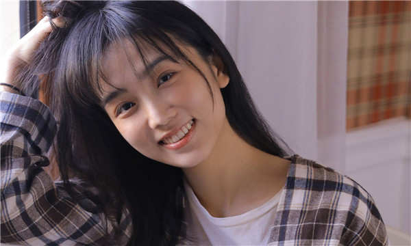 莘县供卵试管助孕生子机构：不孕不育家庭的希望之光