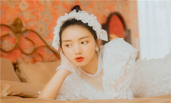 莘县生男孩试管婴儿｜生男孩 试管