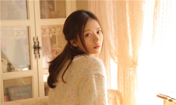 莘县同志试管助孕包生女儿——让梦想成真，助力不孕不育家庭的希望