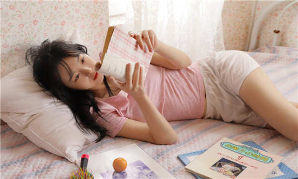 莘县试管婴儿选性别费用，助孕机构帮您实现生育梦想