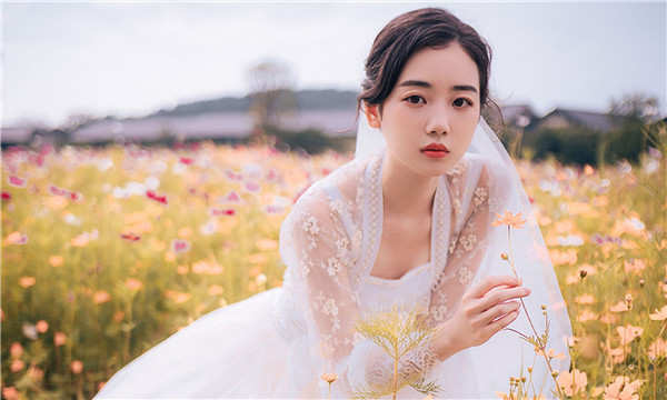莘县供卵试管代怀生子多少钱，听起来可能让你一头雾水，但实际上了解清楚这些信息，对解决你生育问题非常重要。现在我们就来说说这个话题。