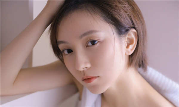莘县试管助孕包成功，助力不孕不育家庭的梦想