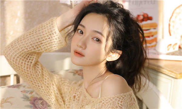 莘县试管代怀助孕生子可靠吗｜试管代怀什么意思