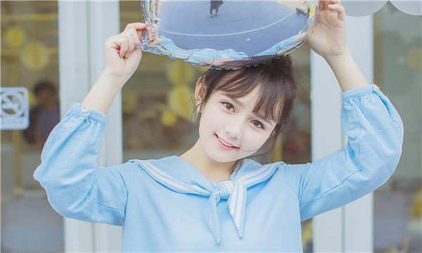 莘县三代试管包男孩机构：助您实现生育梦想的专业选择