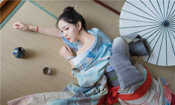 莘县同志试管助孕机构：助力不孕不育家庭实现拥有孩子的梦想