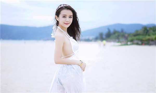 莘县有关试管正规助孕的全面解析，帮助不孕不育患者实现家庭梦