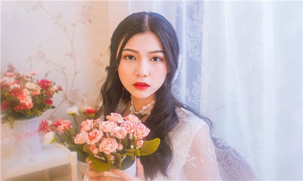 莘县试管供卵的成功率高吗｜试管婴儿供卵是什么意思