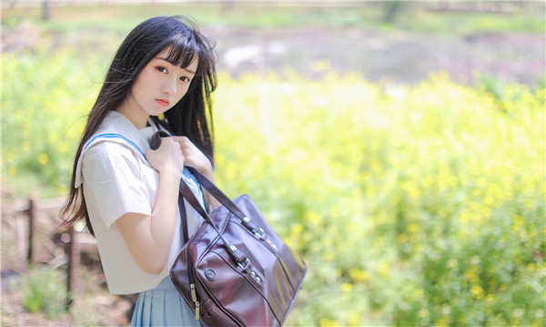 莘县代怀生子什么意思｜代怀是什么意思？