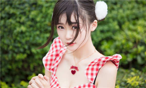 莘县供卵试管婴儿｜供卵试管婴儿长得像谁