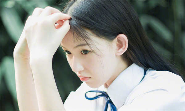 莘县供卵代怀是什么意思｜供卵自怀的成功率高吗