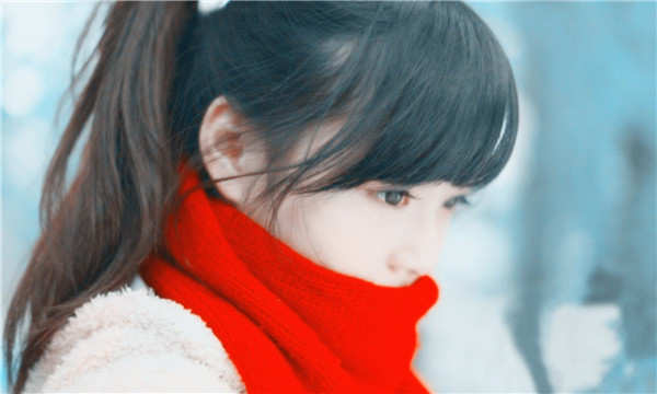 莘县试管生个男孩费用、代生孩子的方案与选择