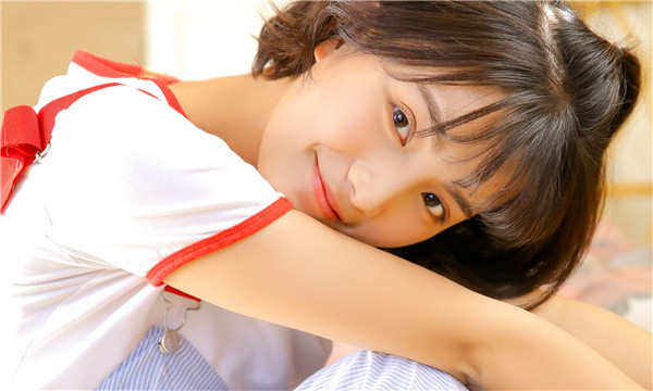 莘县想找个女人帮忙生孩子｜想找个女人帮忙生孩子好吗