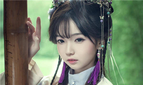 莘县供卵试管代怀生子多少钱，助你顺利迎来自己的孩子