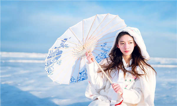 莘县试管代怀生子多少钱一个？助孕之路的费用分析与方案选择