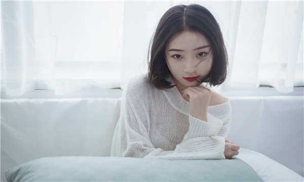 莘县供卵试管婴儿｜供卵试管婴儿算不算是亲生的