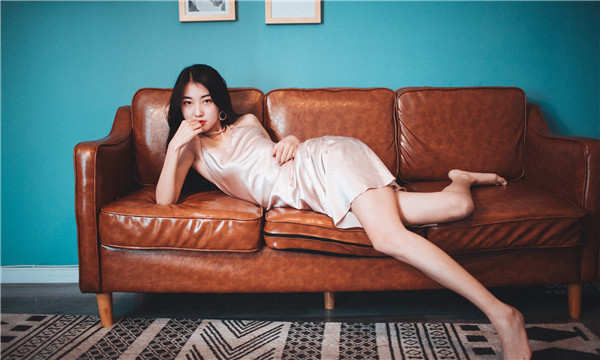 莘县男人不结婚可以试管要个孩子吗？这是很多现代单身男性心中的疑问。尤其对于那些面临不孕不育问题的家庭，这更成为一种可能的解决途径。根据2025年中国人口协会的研究报告，单身男子通过辅助生殖技术，如三代试管婴儿，合法、科学地拥有自己的孩子并不是空谈。