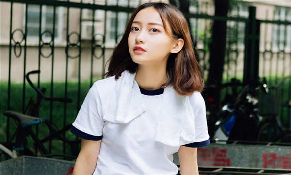 莘县试管婴儿男孩费用大概要多少钱左右？实际情况解析！
