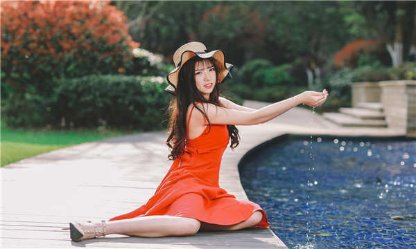 莘县老婆不能生孩子怎么找人生孩子｜老婆不能生育怎么安慰