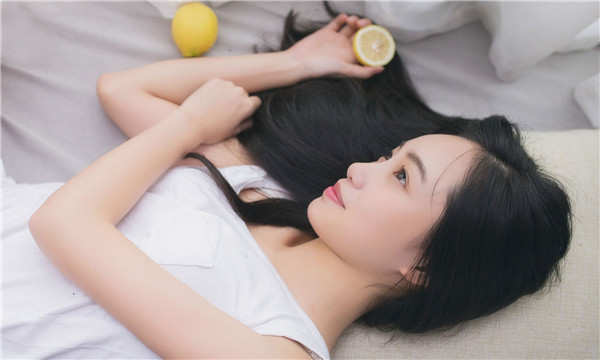 莘县代怀生子什么意思｜代怀是什么