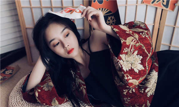 莘县供卵生子机构｜在不孕不育的路上
