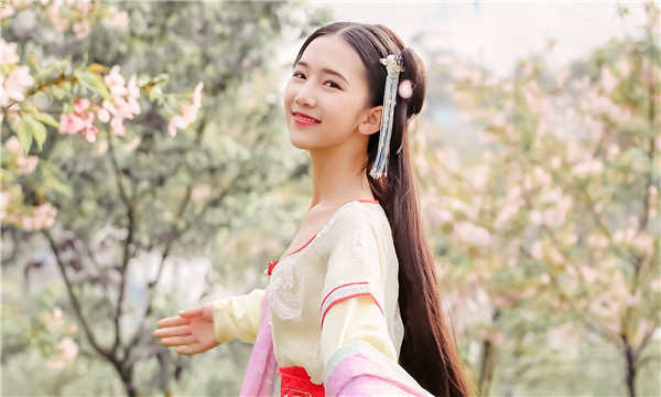 莘县试管婴儿 生男孩｜试管婴儿生男孩多还是女孩多？