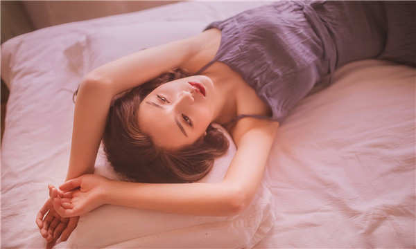 莘县供卵试管婴儿哪家好？为不孕不育家庭提供更佳助孕方案