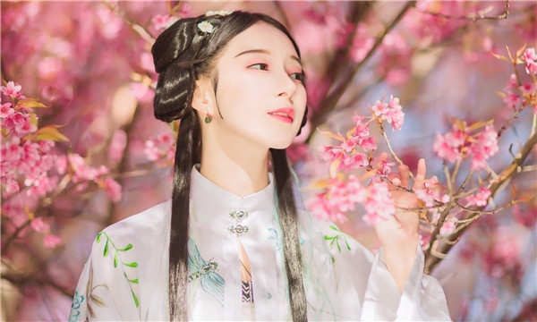 莘县试管助孕什么意思｜试管助孕的步骤