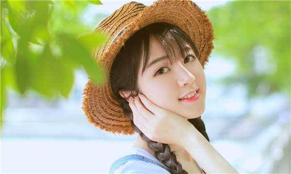 莘县试管代怀生子需要多少钱？全面解析费用构成与选择方案