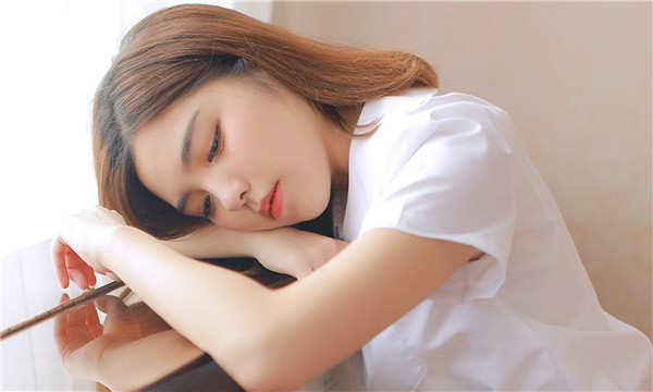 莘县供卵代怀公司-｛供卵代怀是什么意思｝