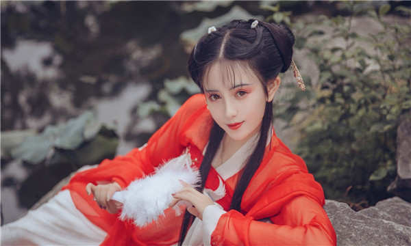 莘县借卵做试管的费用｜国内哪有借卵生子医院