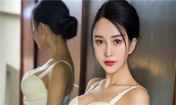 莘县试管生男孩价格是多少？全面解析助孕服务的费用及保障机制
