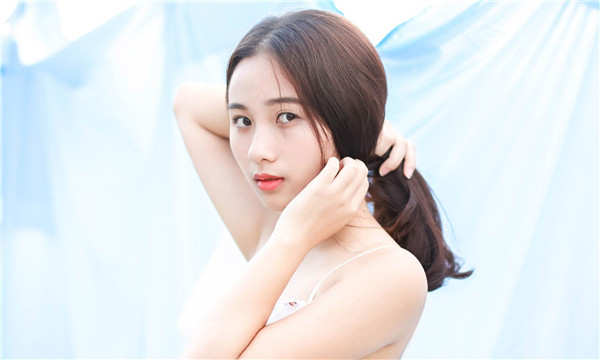 莘县试管包生男孩多少钱？助孕家庭的福音