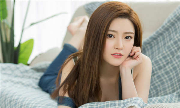 莘县如何选择试管生子机构？不孕不育患者家庭的实用攻略