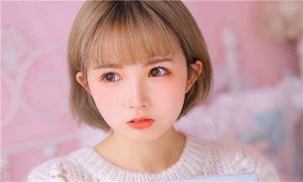 莘县试管供卵助孕公司,不孕不育是一个越来越普遍的难题