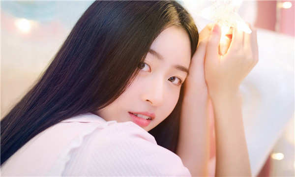 莘县三代试管婴儿包成功医院｜40岁以上做几代试管
