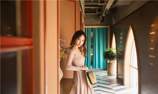 莘县试管代怀生子机构多少钱？全方位解答你关心的问题