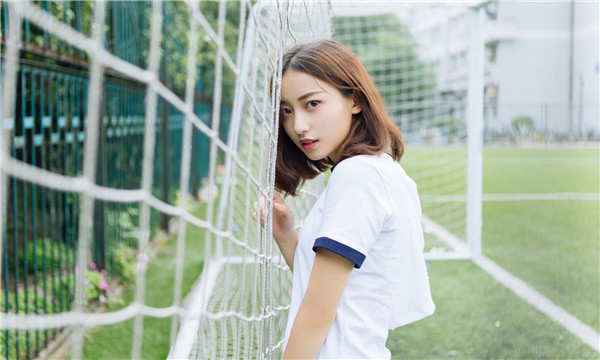 莘县供卵试管婴儿,本文将探讨供卵试管婴儿的优势和
