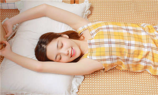 莘县试管助孕生子流程及如何借助专业机构实现梦想