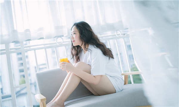 莘县私人代怀助孕