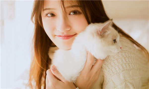 莘县试管婴儿可以让别人代生吗｜试管婴儿可以让别人代生吗孕妇