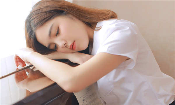 莘县试管代怀生子多少钱一个，助您实现育儿梦想