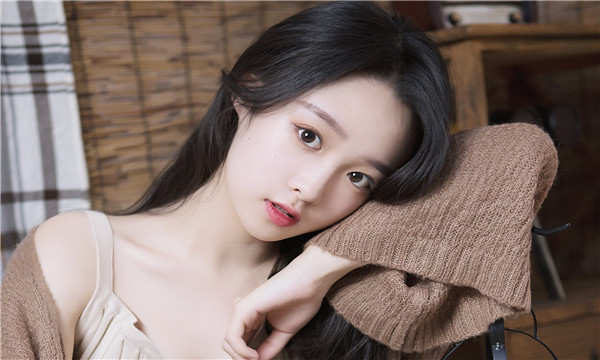 莘县供卵试管婴儿-｛在当今社会｝