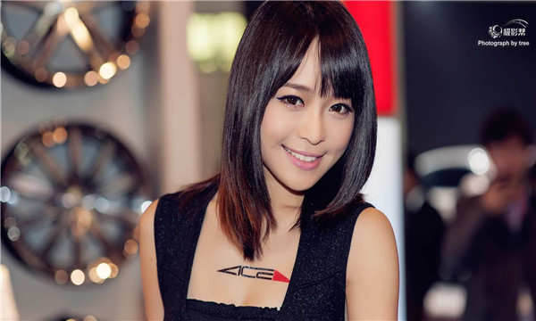 莘县试管助孕产子机构帮您实现家庭梦想