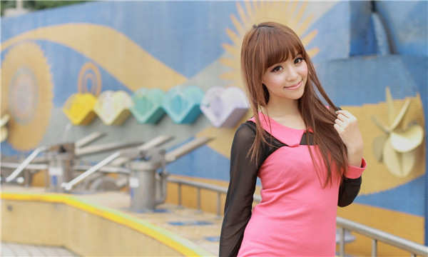 莘县想生男孩可以做试管吗？揭秘试管婴儿的性别选择与助孕新希望