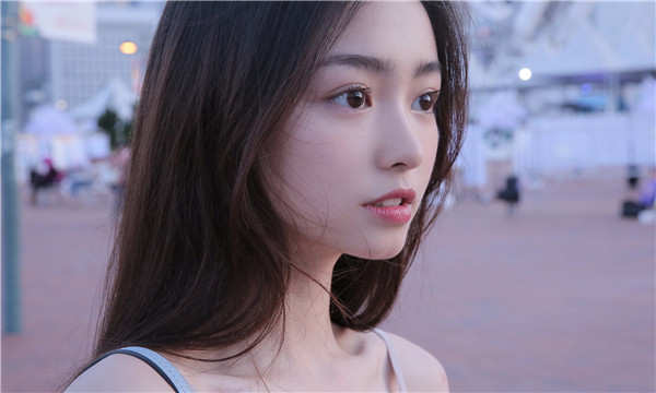 莘县试管生男孩价格是多少-｛试管生男孩子｝