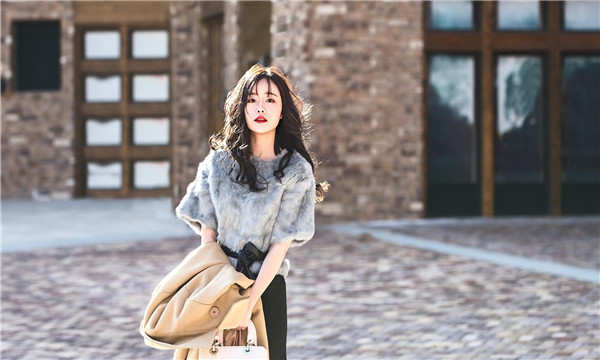 莘县试管助孕生子成功率｜试管助孕的条件