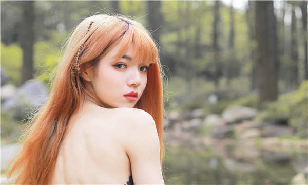 莘县贝宝助孕助孕生子，带您实现家庭完整的美好愿望